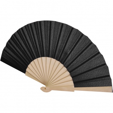 Logotrade business gifts photo of: Manuela hand fan