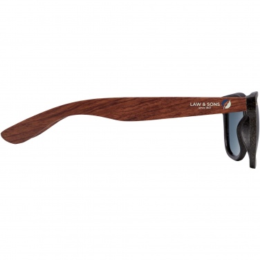 Logotrade corporate gift image of: Kafo sunglasses