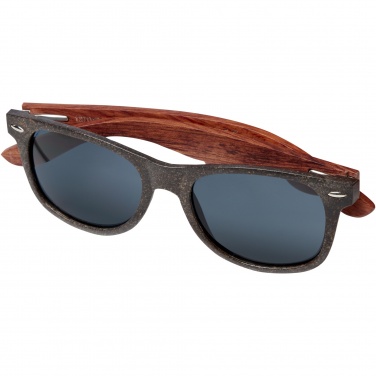 Logo trade promotional product photo of: Kafo sunglasses
