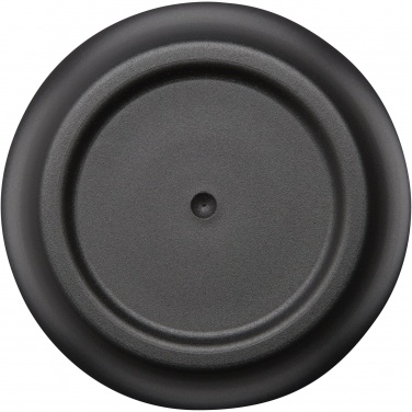 Logotrade promotional merchandise picture of: Supo 480 ml double-walled lunch pot