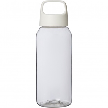 Logo trade advertising products picture of: Bebo 500 ml recycled plastic water bottle