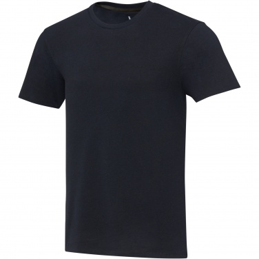 Logotrade promotional giveaway picture of: Avalite short sleeve unisex Aware™ recycled t-shirt