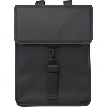 Logo trade promotional items image of: Turner backpack