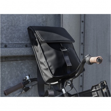 Logo trade promotional giveaways picture of: Turner backpack