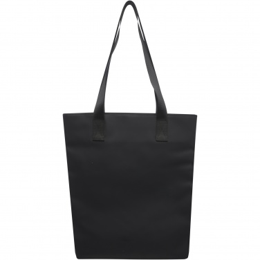 Logo trade business gifts image of: Turner tote bag