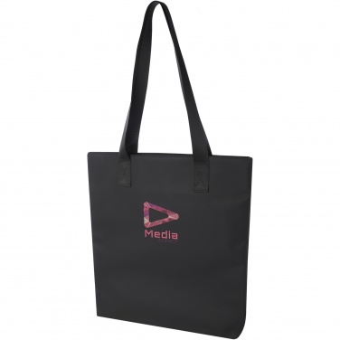 Logotrade promotional giveaway image of: Turner tote bag