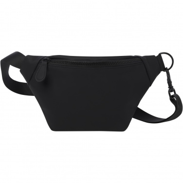 Logotrade business gift image of: Turner fanny pack