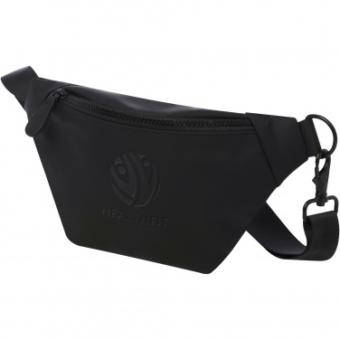 Logotrade promotional product image of: Turner fanny pack