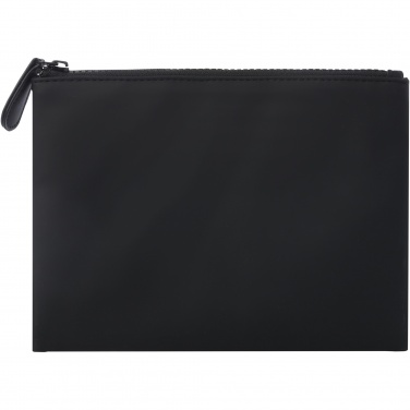 Logotrade advertising products photo of: Turner pouch 