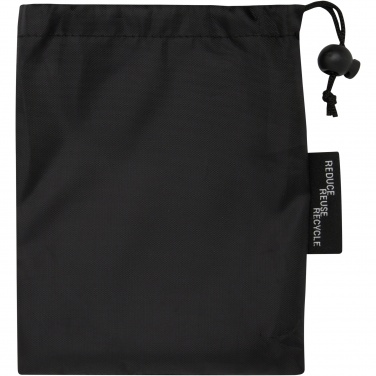 Logotrade advertising product image of: Pieter GRS ultra lightweight and quick dry towel 50x100 cm