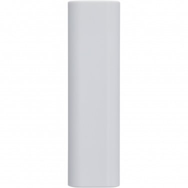 Logo trade promotional products image of: Whiz recycled plastic modular charging cable 