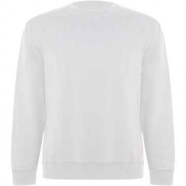 Logotrade promotional products photo of: Batian unisex crewneck sweater