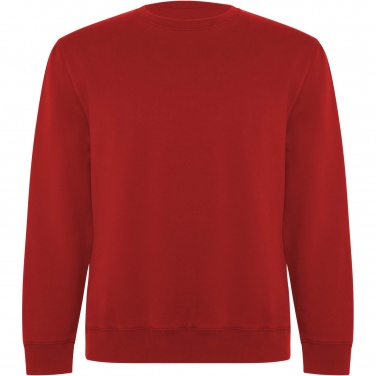 Logotrade promotional product image of: Batian unisex crewneck sweater