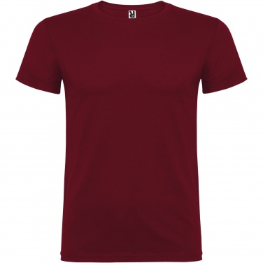 Logotrade promotional product picture of: Beagle short sleeve kids t-shirt