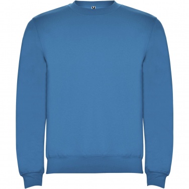 Logo trade promotional products picture of: Clasica kids crewneck sweater