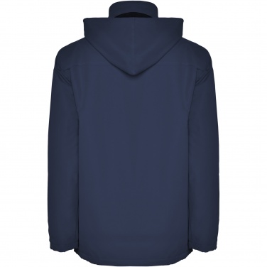 Logotrade promotional item picture of: Europa kids insulated jacket