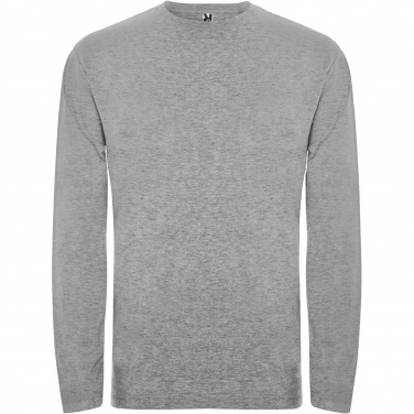 Logotrade advertising products photo of: Extreme long sleeve men's t-shirt