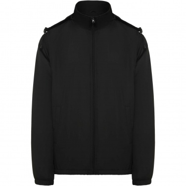 Logotrade business gift image of: Makalu unisex insulated jacket