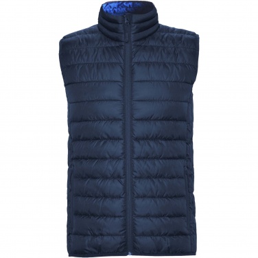 Logotrade corporate gift image of: Oslo men's insulated bodywarmer