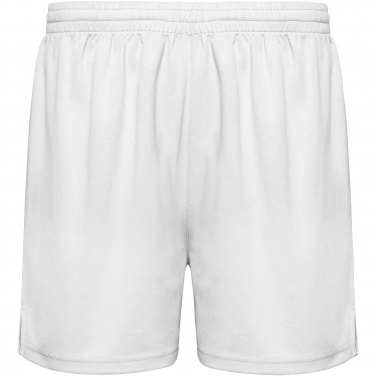 Logotrade promotional products photo of: Player kids sports shorts