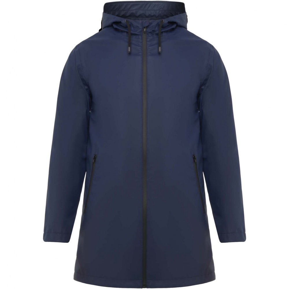 Logotrade business gifts photo of: Sitka men's raincoat