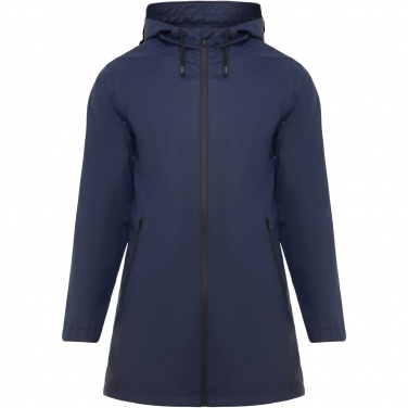 Logotrade promotional item picture of: Sitka women's raincoat