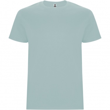 Logo trade promotional gifts picture of: Stafford short sleeve kids t-shirt