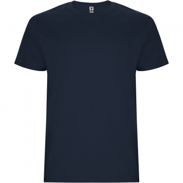 Logo trade corporate gift photo of: Stafford short sleeve kids t-shirt