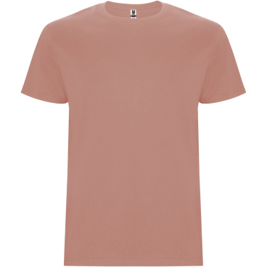 Logo trade promotional products picture of: Stafford short sleeve kids t-shirt