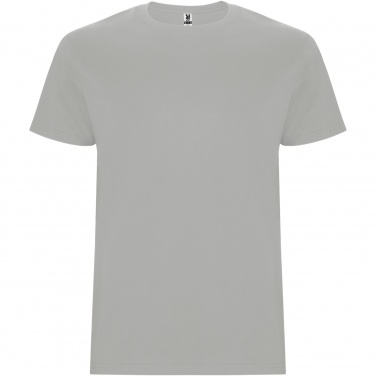 Logotrade promotional merchandise image of: Stafford short sleeve kids t-shirt