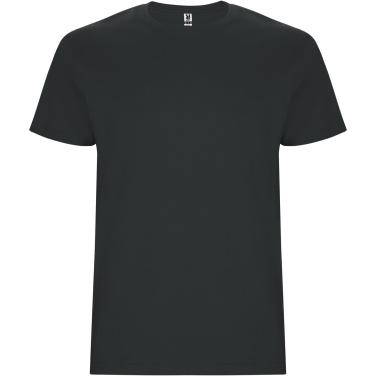 Logotrade corporate gifts photo of: Stafford short sleeve kids t-shirt