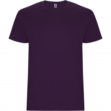Logotrade corporate gift picture of: Stafford short sleeve kids t-shirt
