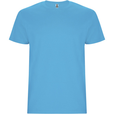 Logotrade promotional gifts photo of: Stafford short sleeve kids t-shirt