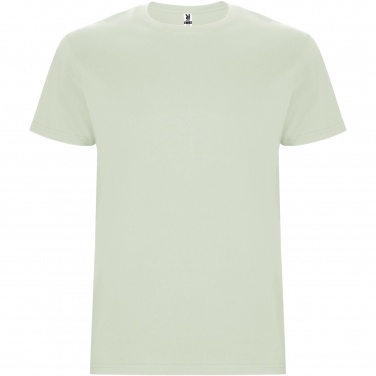 Logo trade promotional products picture of: Stafford short sleeve kids t-shirt
