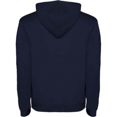 Logotrade promotional gift image of: Urban men's hoodie