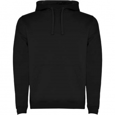 Logotrade promotional merchandise photo of: Urban men's hoodie