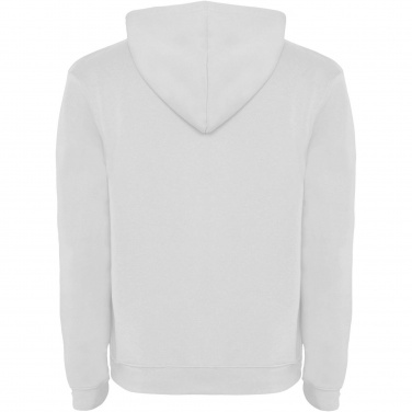 Logo trade corporate gifts image of: Urban kids hoodie
