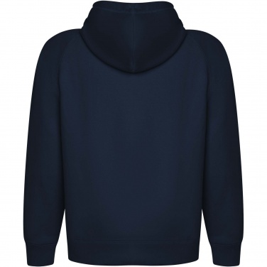 Logotrade advertising product picture of: Vinson unisex hoodie