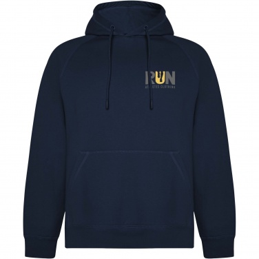 Logo trade corporate gift photo of: Vinson unisex hoodie