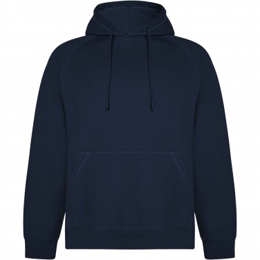 Logotrade promotional items photo of: Vinson unisex hoodie