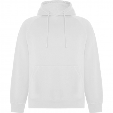 Logo trade advertising products picture of: Vinson unisex hoodie