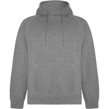 Logo trade corporate gifts image of: Vinson unisex hoodie