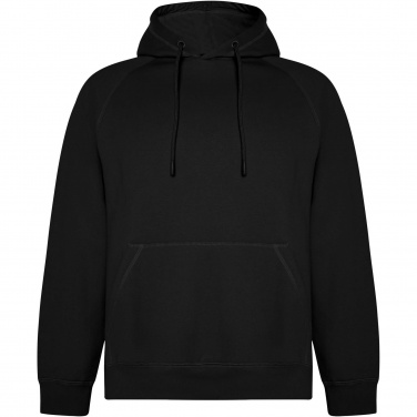 Logo trade promotional product photo of: Vinson unisex hoodie