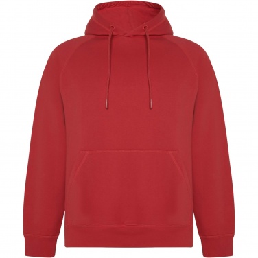 Logo trade advertising products picture of: Vinson unisex hoodie