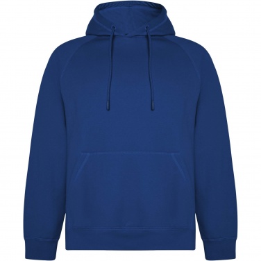 Logotrade promotional item image of: Vinson unisex hoodie