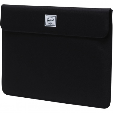 Logo trade corporate gift photo of: Herschel Spokane 15-16" laptop sleeve