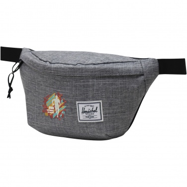 Logo trade promotional product photo of: Herschel Classic™ hip pack