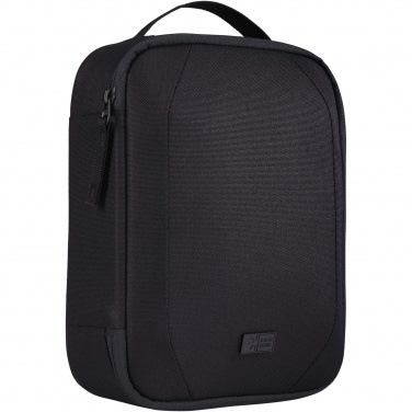 Logotrade corporate gift picture of: Case Logic Invigo recycled accessories bag