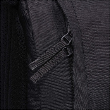 Logo trade business gift photo of: Case Logic Invigo 14" recycled laptop backpack