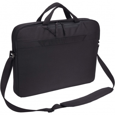 Logotrade business gifts photo of: Case Logic Invigo 15.6" recycled laptop bag